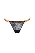 Sarda Lovelace Italian Briefs